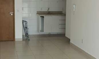 Imagem 2: Vendo excelente apto 3qts Rua 13 Citta! 84m2 de área privativa!