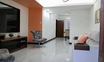 Imagem 4: Venda de Casa na Coro do Meio