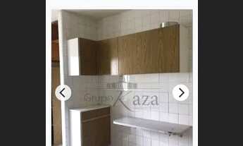 Imagem 4: Parque Nelson D'avila Jardim São Dimas