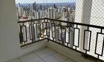 Imagem: Apto 2 Qts (Alto do Bueno