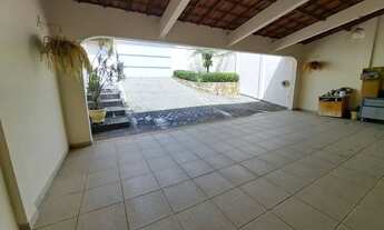 Imagem 2: Sobrado 03 suítes no pé da Serra da Cantareira - Oportunidade!!!