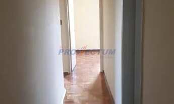 Imagem 6: Casa - Jardim Bela Vista - Campinas