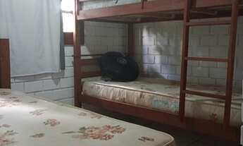 Imagem: Aluguel de casa em condomínio fechado(