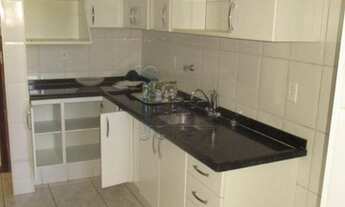 Imagem 5: Apartamento Padrão em Ribeirão Preto