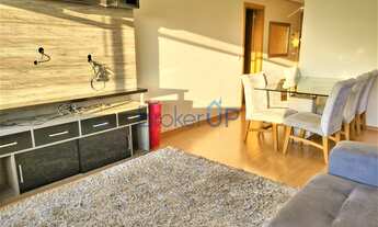 Imagem 7: Apartamento Padrão em Jardim Botânico - Porto Alegre