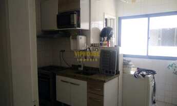 Imagem 7: Apartamento para Aluguel no bairro Jardim Enseada - Guarujá, SP