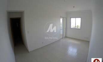 Imagem: Apartamento (tipo - padrao) 3 dormitórios/suite