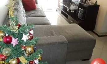 Imagem 2: São Paulo - Apartamento Padrão - Tatuapé