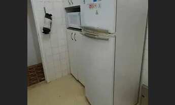 Imagem 7: Apartamento com 2 quartos em Barra - Salvador - BA