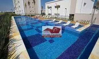 Imagem: Studio, 34 m² - venda por R$ 370.000,00