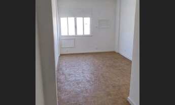 Imagem: Sala, Centro, Niterói, Cod P273