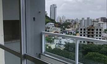 Imagem 4: Alugo apartamento dois quartos com suíte