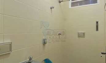 Imagem 7: Casa Padrão em Ribeirão Preto