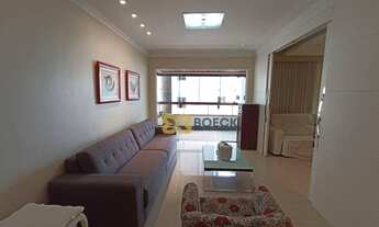 Imagem 5: Lindo apartamento 4 quartos, sendo 2 suítes porteira fechada na Praia da Costa!