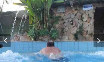 Imagem 3: Caldas Novas Flats