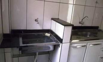 Imagem 7: Apartamento com 2 dormitórios à venda em Belo Horizonte