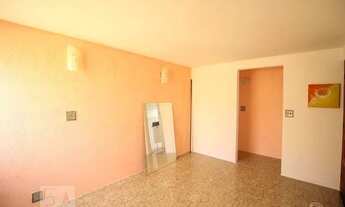 Imagem 3: Apartamento para Aluguel - Casa Verde, 2 Quartos, 71 m2