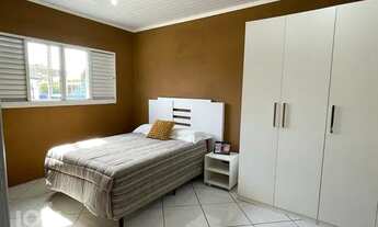 Imagem 4: Casa à venda Rua Aristides Rodrigues Ferreira, Novo Esteio - Esteio