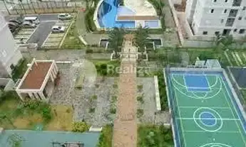 Imagem 3: Venda Apartamento com 3 dormitórios