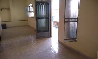 Imagem 5: Casa no XV de Novembro 3qts próxima de comércios RGI Carta de Crédito FGTS como entrada