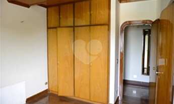 Imagem 7: Jundiaí - Apartamento Padrão - Vila Virgínia