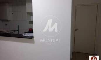 Imagem 3: Apartamento (tipo - padrao) 2 dormitórios, cozinha planejada, portaria 24hs, lazer, em con