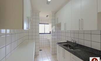 Imagem 7: Apartamento (tipo - padrao) 3 dormitórios/suite, cozinha planejada, portaria 24hs, lazer