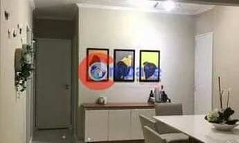 Imagem 5: Apartamento 3 dorms 1 suite 1 vaga