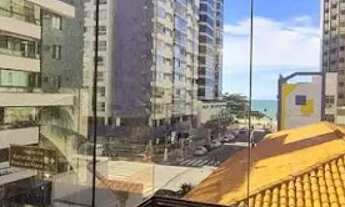 Imagem 7: 4 quartos* 4 suítes* 2 varandas* 3 vagas de garagem* Cód: 21458 z Anderson Martins Vende