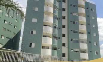 Imagem 2: Apartamento residencial para Venda Jardim Simus, Sorocaba. Oportunidade de Investimento. V