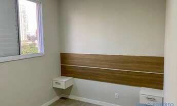 Imagem 4: APARTAMENTO - VILA ANDRADE - SP