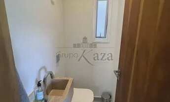 Imagem 3: Casa Condomínio em São José dos Campos