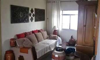 Imagem 2: APARTAMENTO - SUMARÉ - SP