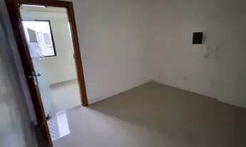 Imagem 6: Sala Comercial no CEMOM (Vieiralves) 30m² 8 Andar