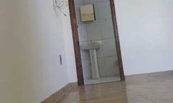 Imagem 6: Vendo um barracão