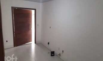 Imagem: Casa à venda Rua Paulo Ribeiro, São José