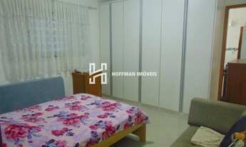 Imagem 2: CASA 100% TERREA - 2 QUARTOS