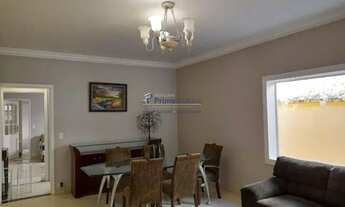 Imagem 5: Casa no Planalto Paulista