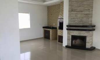 Imagem 6: Aluga-se casa em São Bento do Sul