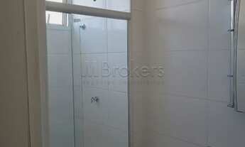 Imagem 4: Botucatu - Apartamento Padrão - Vila Nogueira