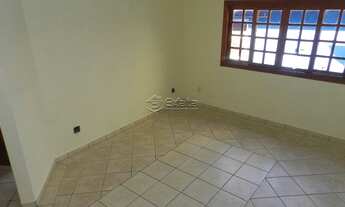 Imagem 4: SOROCABA - Casa Padrão - JARDIM PRESTES DE BARROS