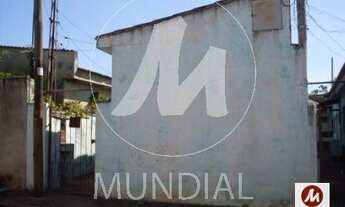 Imagem 4: Casa (casa de fundos) 6 dormitórios, cozinha planejada