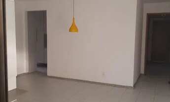 Imagem 3: RCR) Edf. Athos | Última unidade | Encruzilhada | 3 quartos