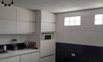 Imagem 7: CASA NOVO OSASCO