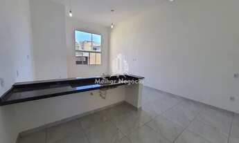 Imagem 5: Casa térrea à venda, excelente localização com 02 dormitórios sendo 01 suíte, garagem para