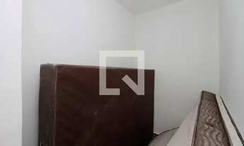 Imagem 7: Apartamento à Venda - Santa Cecília, 2 Quartos, 30 m2