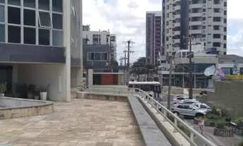 Imagem 2: Apartamento PIEDADE Aluguel