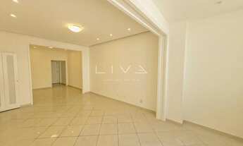 Imagem 4: Oportunidade no quadrilátero de Ipanema!