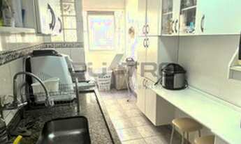 Imagem 3: Apartamento - Swift - Campinas
