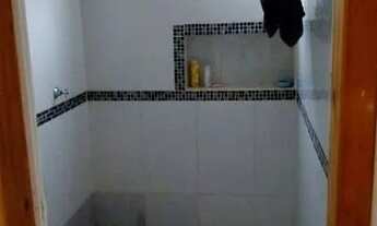 Imagem 5: Vendo, alugo ou faço troca